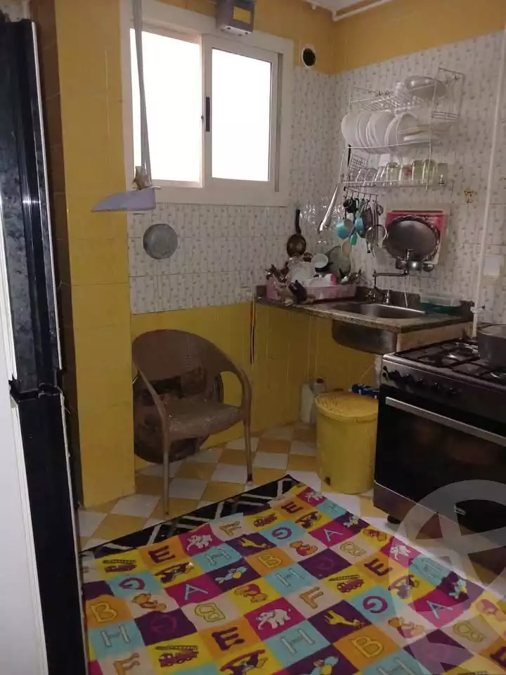 https://aqarmap.com.eg/en/listing/5698950-for-sale-alexandria-l-jmy-lbytsh-el-salam-st