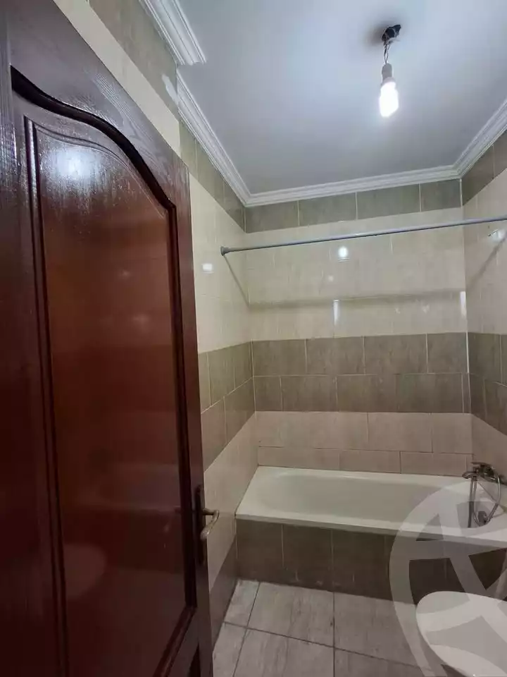 https://aqarmap.com.eg/en/listing/5698961-for-rent-alexandria-moharram-bey-tryq-qn-lswys