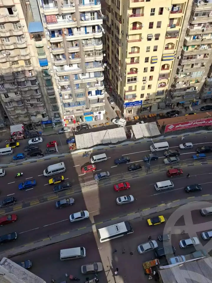 https://aqarmap.com.eg/en/listing/5698961-for-rent-alexandria-moharram-bey-tryq-qn-lswys