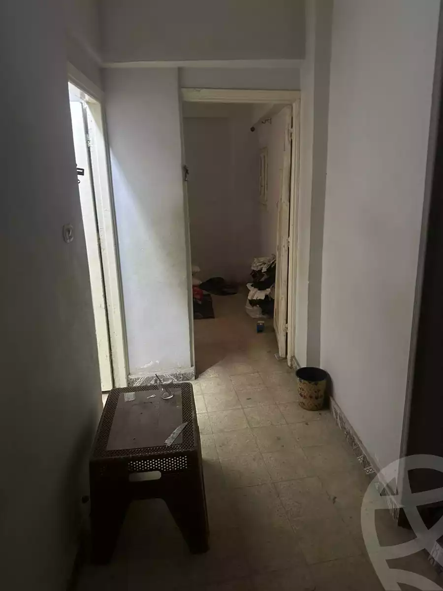 https://aqarmap.com.eg/en/listing/5698971-for-sale-alexandria-l-jmy-lbytsh-el-hay-st