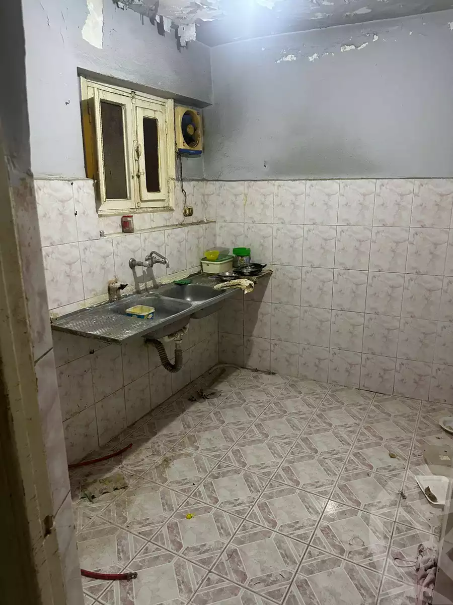 https://aqarmap.com.eg/en/listing/5698971-for-sale-alexandria-l-jmy-lbytsh-el-hay-st