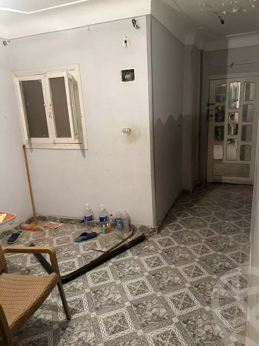 https://aqarmap.com.eg/en/listing/5698971-for-sale-alexandria-l-jmy-lbytsh-el-hay-st