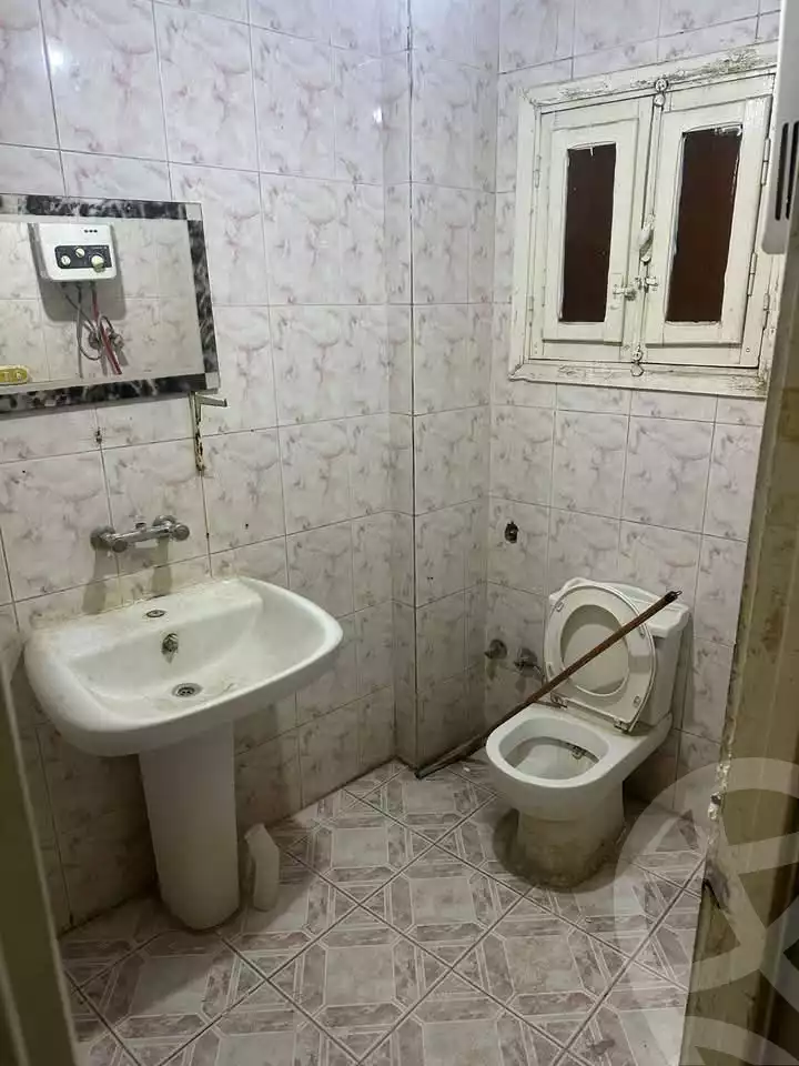 https://aqarmap.com.eg/en/listing/5698966-for-sale-alexandria-l-jmy-lbytsh-el-hay-st