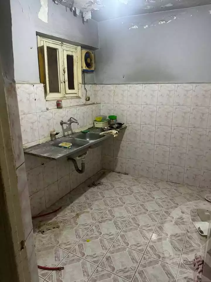 https://aqarmap.com.eg/en/listing/5698966-for-sale-alexandria-l-jmy-lbytsh-el-hay-st