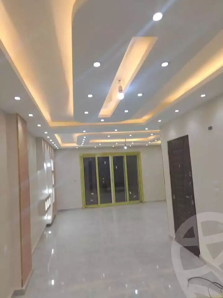 https://aqarmap.com.eg/en/listing/5698986-for-sale-cairo-helwan-hadayek-helwan-nile-corniche-st