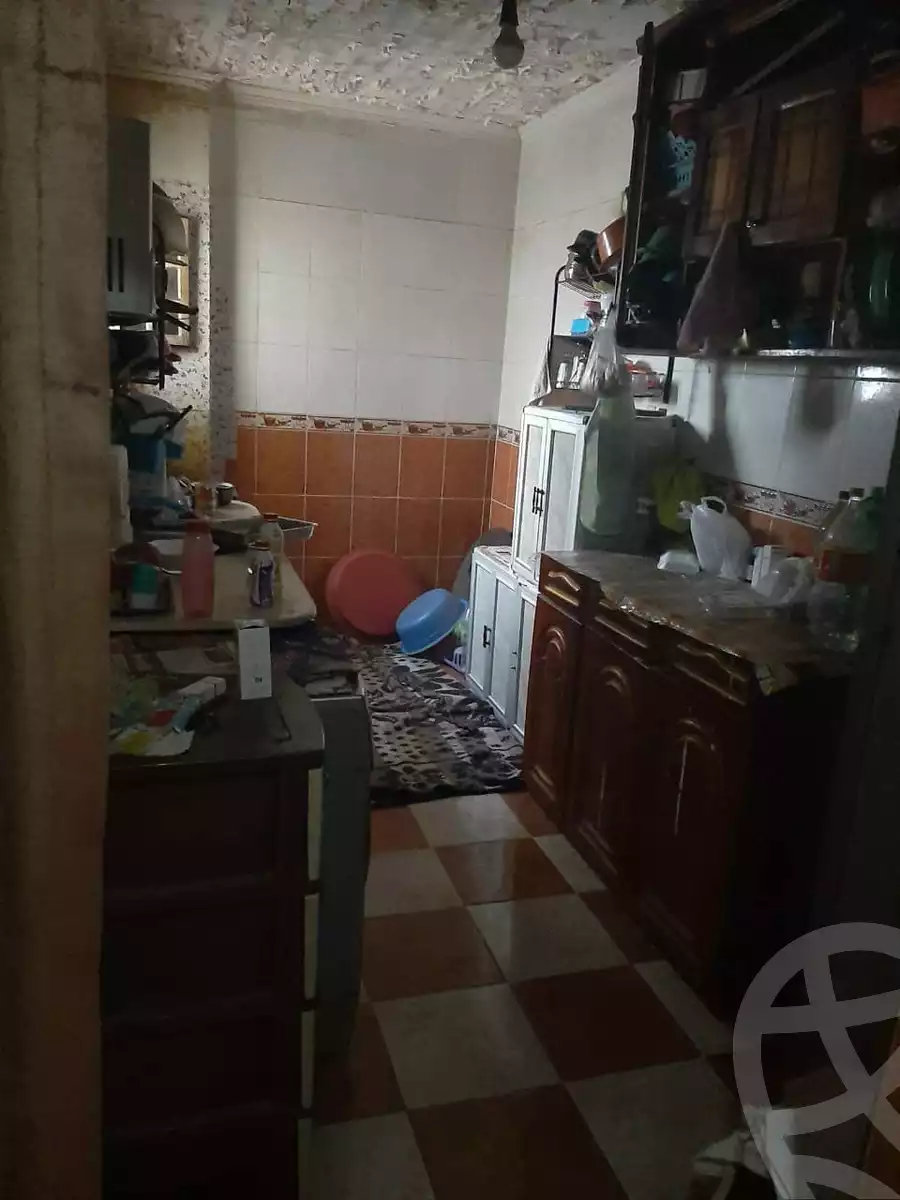 https://aqarmap.com.eg/ar/listing/5699002-for-sale-alexandria-bw-qyr-toson-st