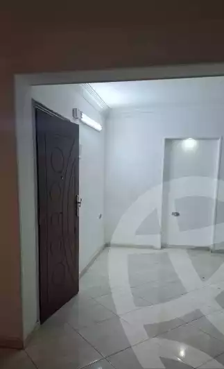 https://aqarmap.com.eg/en/listing/5699000-for-rent-cairo-ain-shams