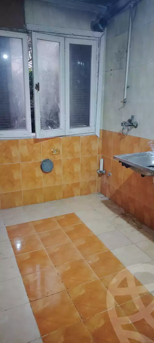 https://aqarmap.com.eg/en/listing/5699004-for-sale-cairo-15th-of-may-mjwr-20