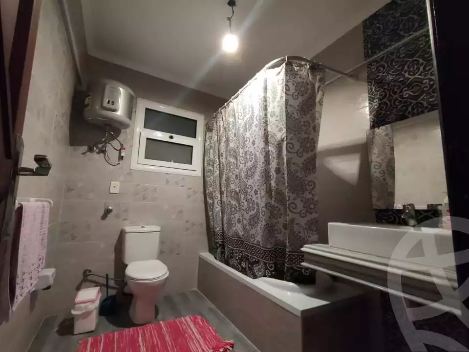 https://aqarmap.com.eg/en/listing/5699010-for-sale-alexandria-smouha-ademon-fremon-st