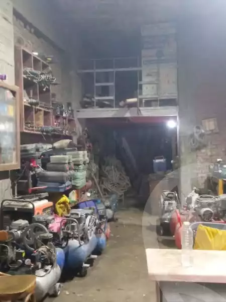 https://aqarmap.com.eg/en/listing/5699011-for-sale-alexandria-alhadara-new-el-hadra-el-shaheed-tayar-sabry-abd-el-wahab-st