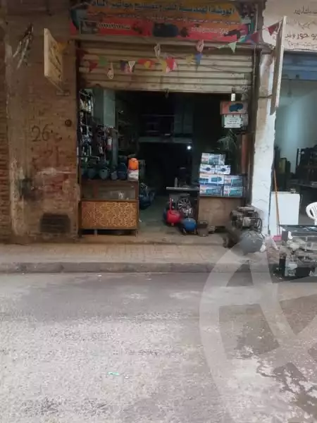 https://aqarmap.com.eg/en/listing/5699011-for-sale-alexandria-alhadara-new-el-hadra-el-shaheed-tayar-sabry-abd-el-wahab-st
