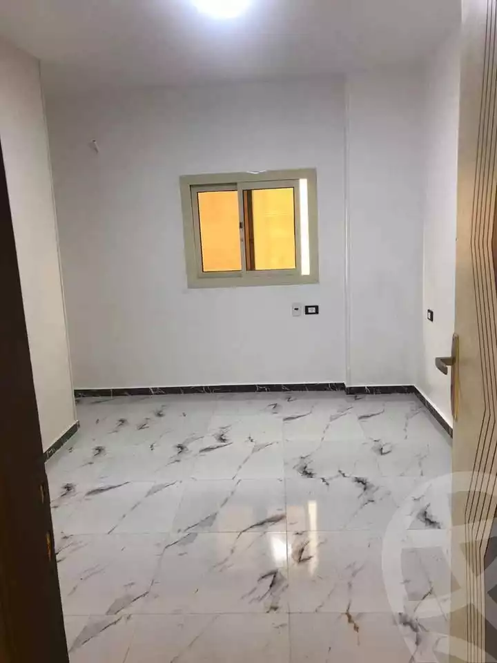 https://aqarmap.com.eg/en/listing/5699009-for-sale-cairo-mokattam-lhdb-l-ly-adly-el-melegy-st