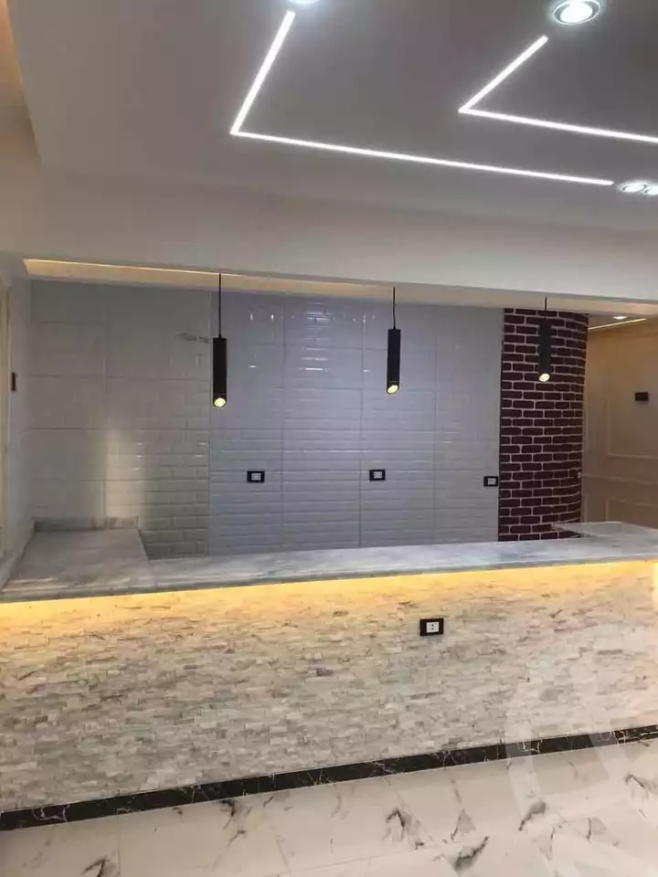 https://aqarmap.com.eg/en/listing/5699009-for-sale-cairo-mokattam-lhdb-l-ly-adly-el-melegy-st