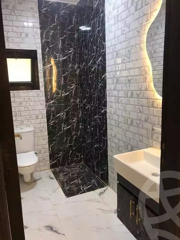 https://aqarmap.com.eg/en/listing/5699009-for-sale-cairo-mokattam-lhdb-l-ly-adly-el-melegy-st