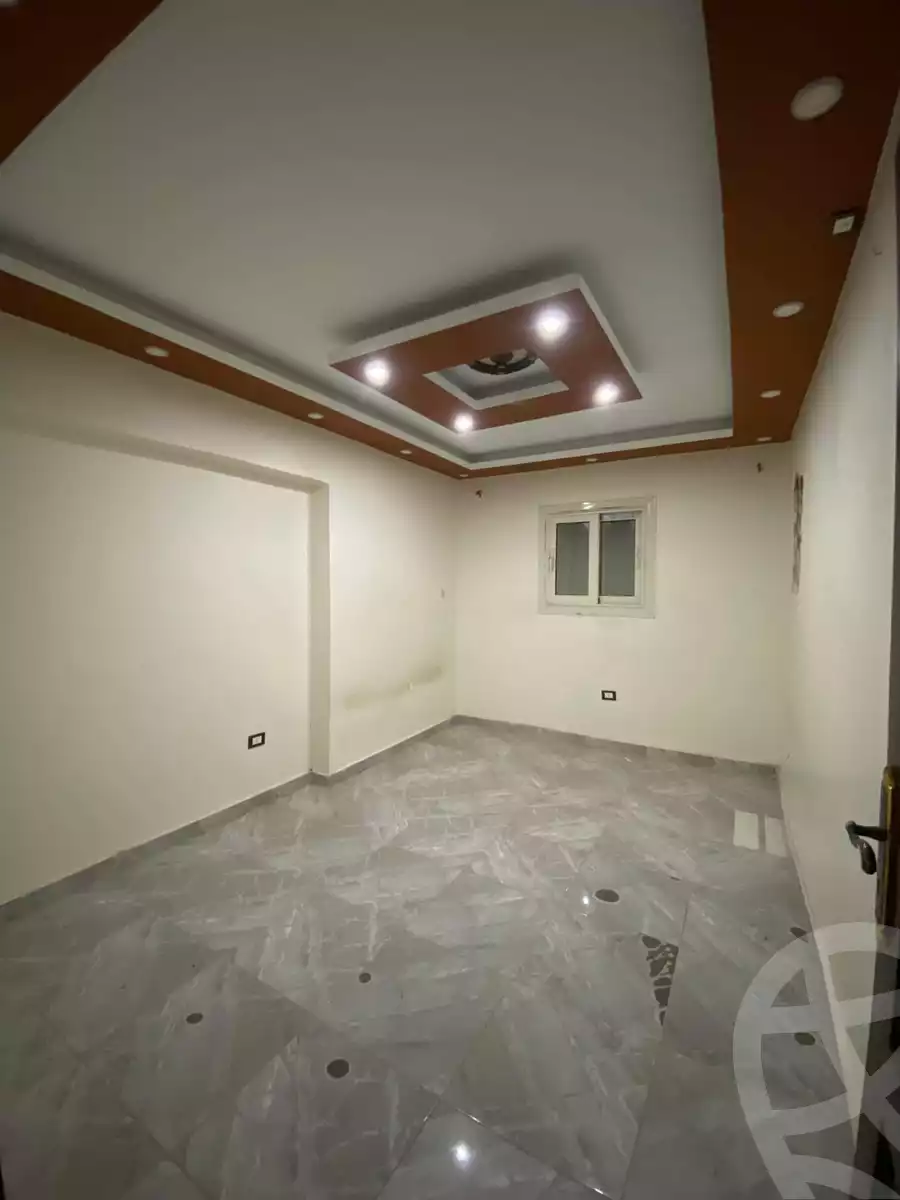 https://aqarmap.com.eg/en/listing/5699017-for-sale-alexandria-l-jmy-lbytsh-el-reyad-st