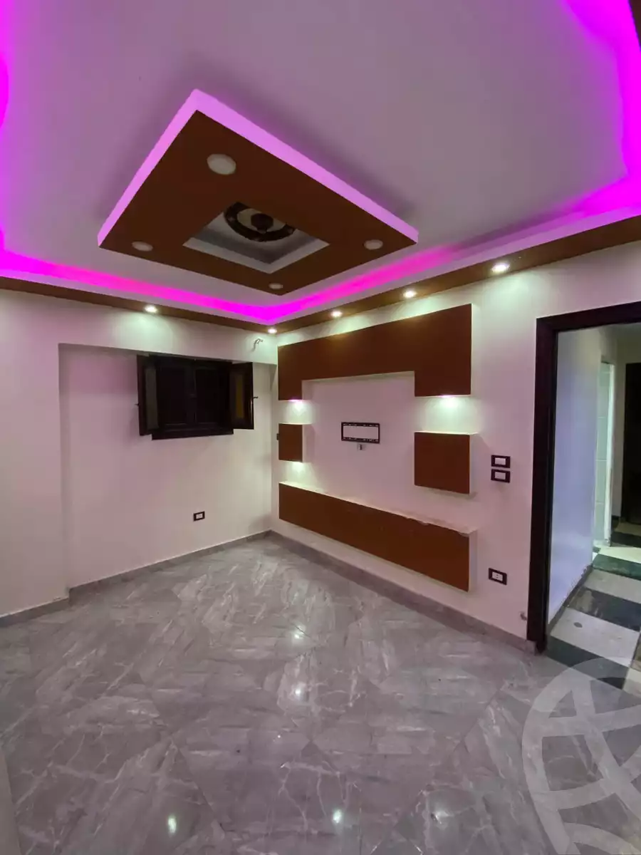 https://aqarmap.com.eg/en/listing/5699017-for-sale-alexandria-l-jmy-lbytsh-el-reyad-st