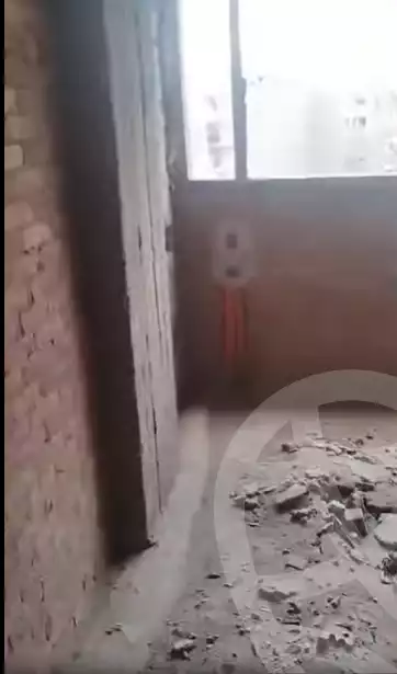 https://aqarmap.com.eg/en/listing/5699022-for-sale-qalyubia-el-khsos-izbat-el-nakhl
