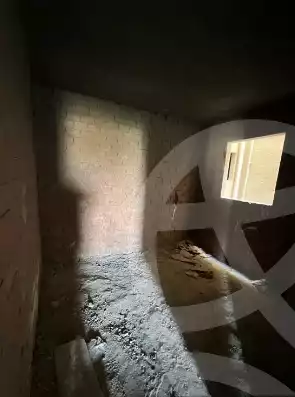 https://aqarmap.com.eg/ar/listing/5699053-for-sale-cairo-mokattam-lhdb-l-ly-shareaa-9
