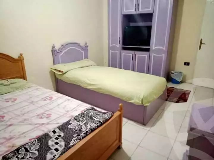 https://aqarmap.com.eg/en/listing/5699055-for-sale-cairo-ain-shams-ain-shams-el-sharkia-mostafa-hafez-st