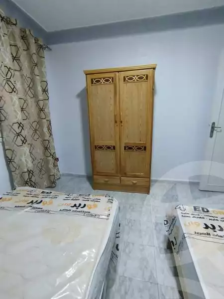 https://aqarmap.com.eg/ar/listing/5699063-for-sale-alexandria-l-jmy-shataa-el-nakheel