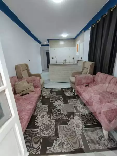 https://aqarmap.com.eg/ar/listing/5699063-for-sale-alexandria-l-jmy-shataa-el-nakheel