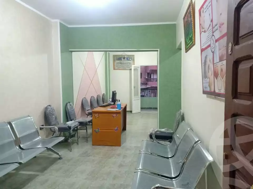 https://aqarmap.com.eg/en/listing/5699058-for-sale-cairo-faisal