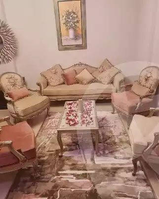 https://aqarmap.com.eg/en/listing/5699067-for-sale-cairo-mokattam-lhdb-l-ly