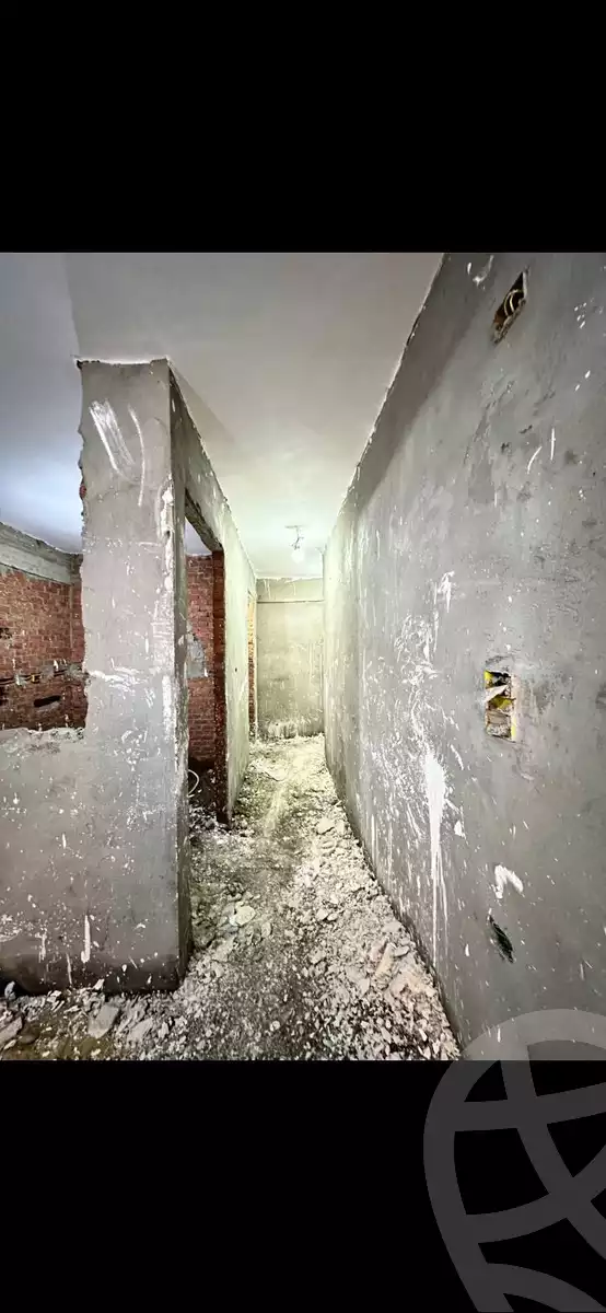 https://aqarmap.com.eg/ar/listing/5699068-for-sale-cairo-nozha-2-el-khamseen-st