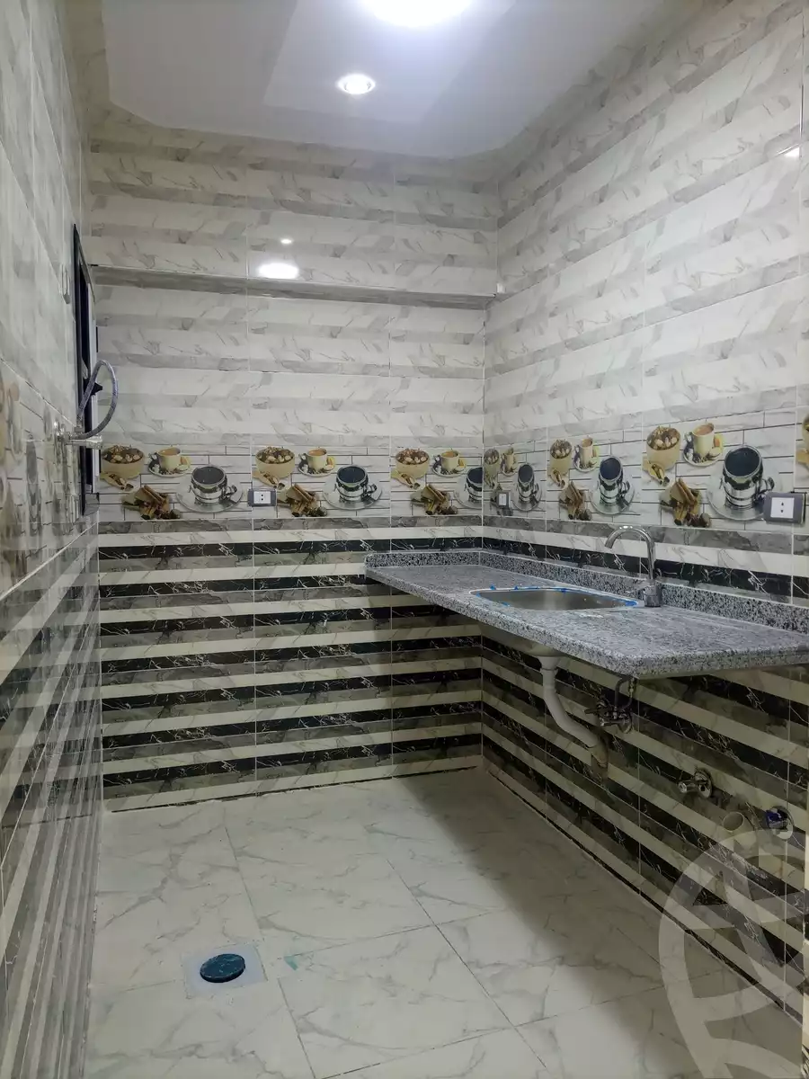 https://aqarmap.com.eg/ar/listing/5699077-for-sale-alexandria-l-jmy-el-hanouvel-el-zahraa-city-st