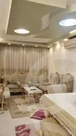 https://aqarmap.com.eg/ar/listing/5699071-for-sale-cairo-el-haram-el-maryotya-el-orouba-st