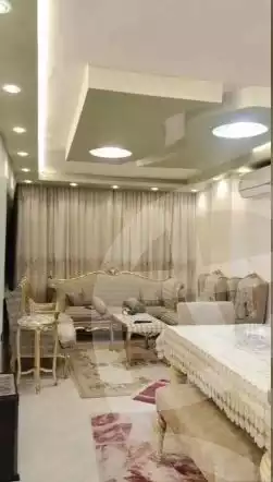 https://aqarmap.com.eg/ar/listing/5699071-for-sale-cairo-el-haram-el-maryotya-el-orouba-st