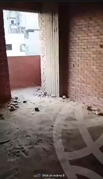 https://aqarmap.com.eg/ar/listing/5699089-for-sale-cairo-faisal-el-tawabeq