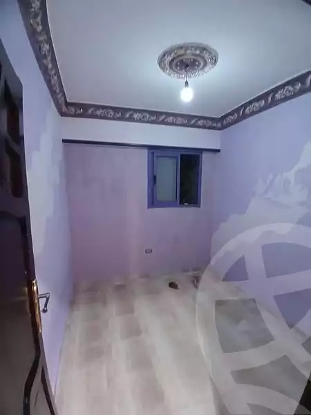 https://aqarmap.com.eg/en/listing/5699102-for-sale-alexandria-bahray-el-anfoshy-sidi-abou-warda-st