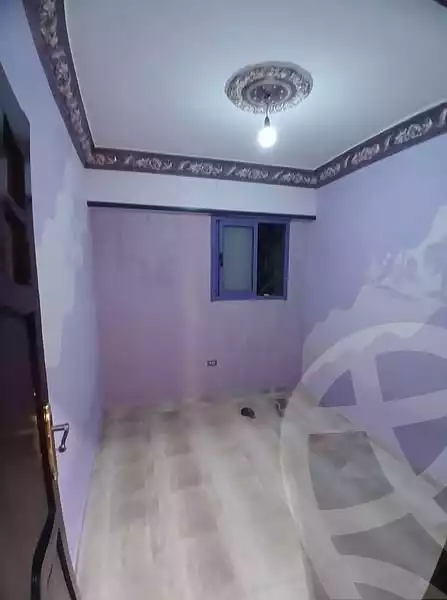 https://aqarmap.com.eg/en/listing/5699113-for-sale-alexandria-bahray-el-anfoshy-sidi-abou-warda-st