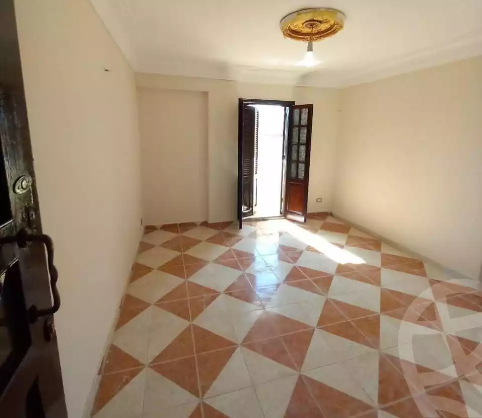 https://aqarmap.com.eg/en/listing/5699106-for-sale-alexandria-l-jmy-lbytsh-princess-st