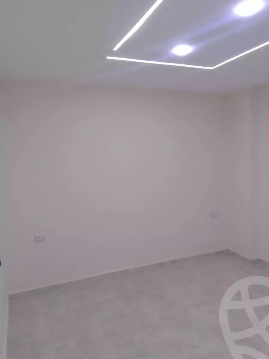https://aqarmap.com.eg/en/listing/5699117-for-sale-cairo-el-zaytun-lzytwn-lshrqy-el-aziz-bellah
