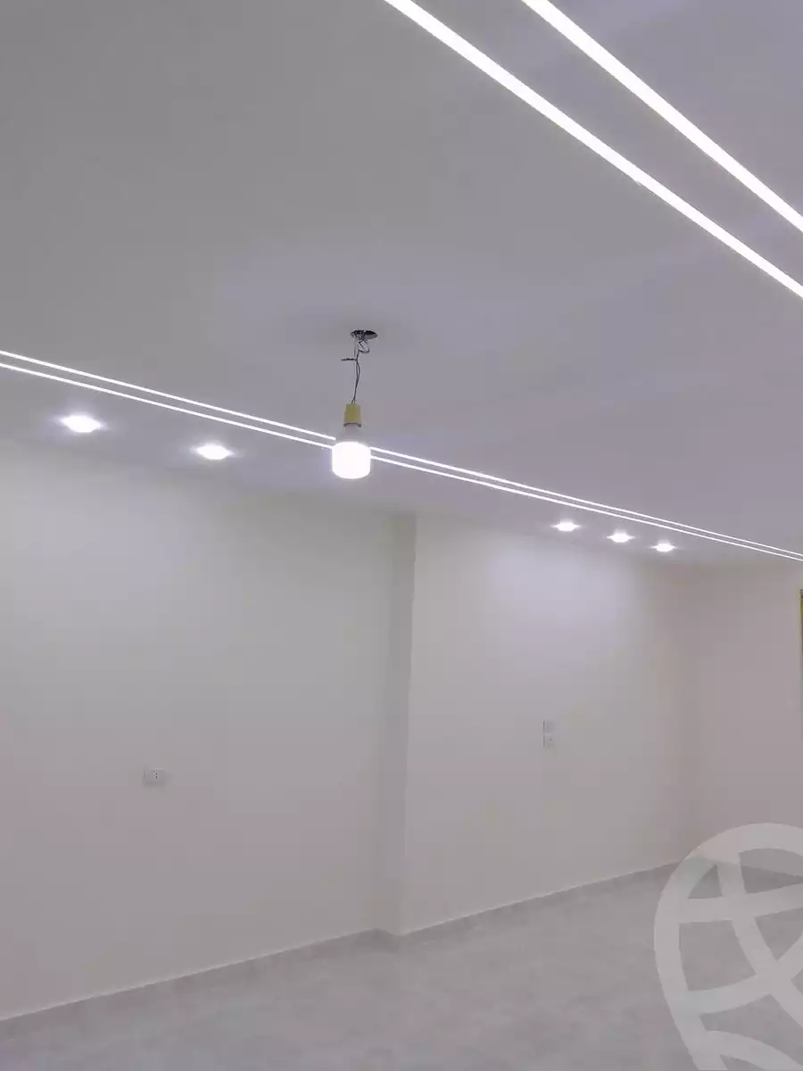 https://aqarmap.com.eg/en/listing/5699117-for-sale-cairo-el-zaytun-lzytwn-lshrqy-el-aziz-bellah