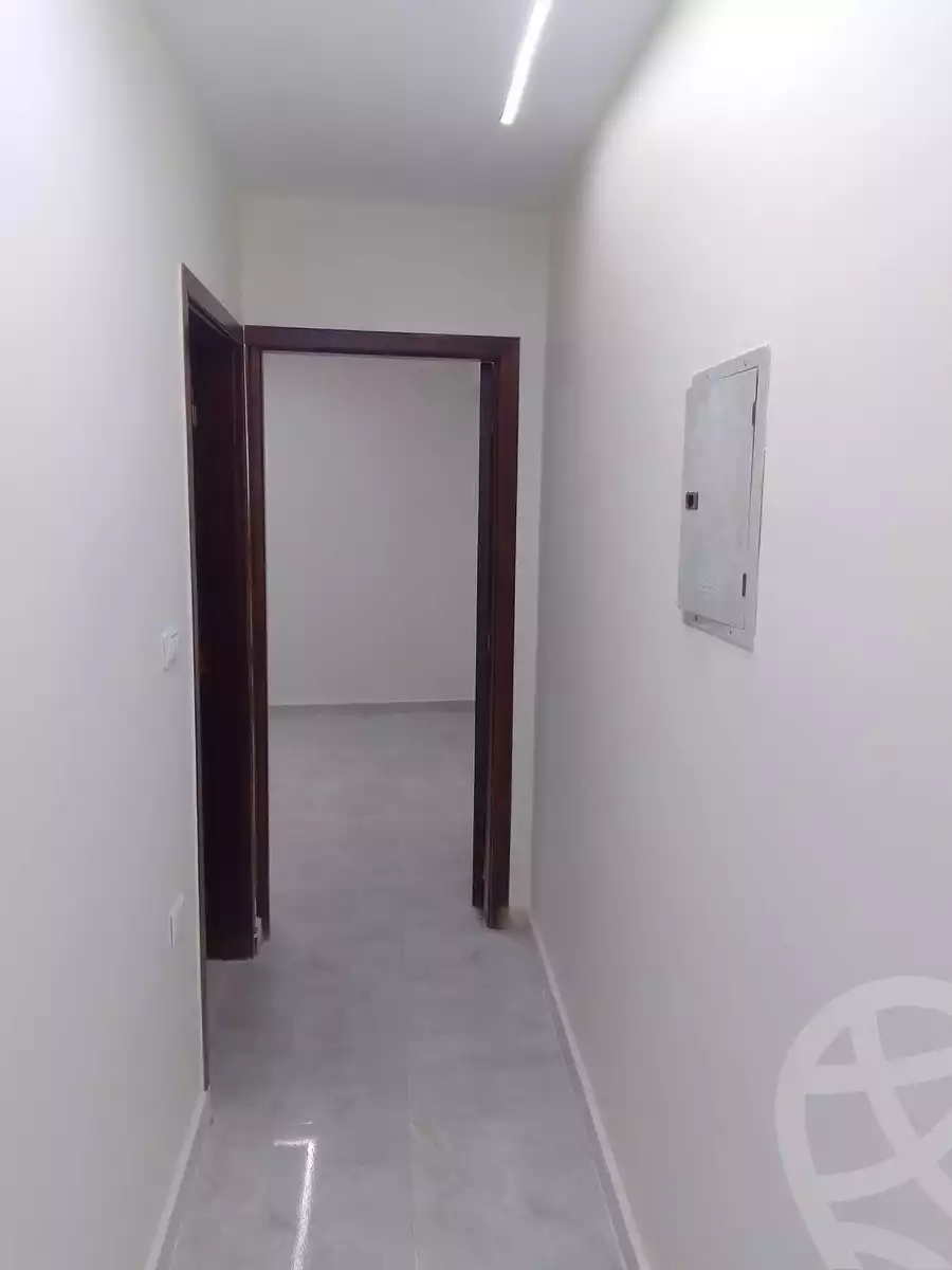 https://aqarmap.com.eg/en/listing/5699117-for-sale-cairo-el-zaytun-lzytwn-lshrqy-el-aziz-bellah