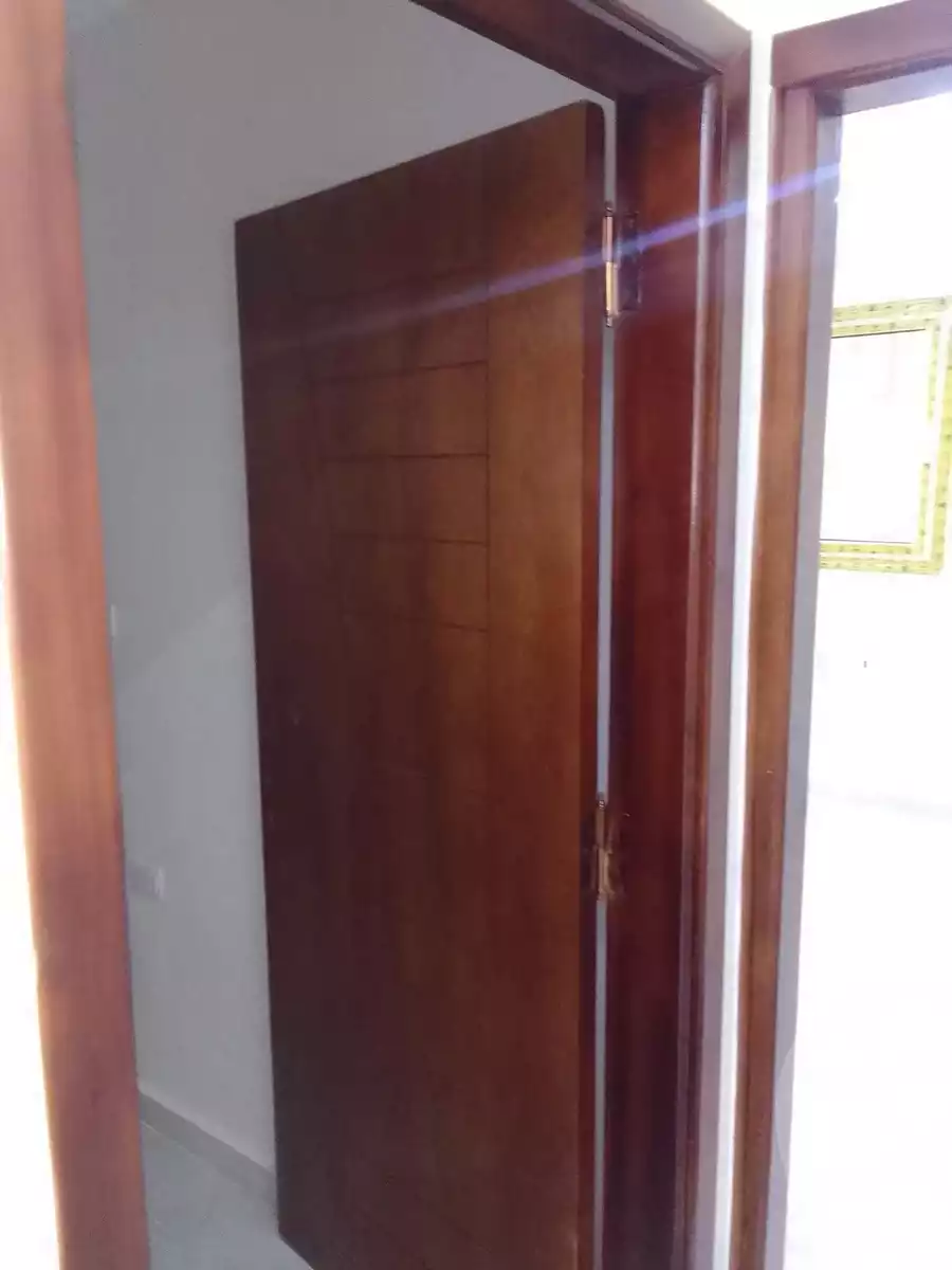 https://aqarmap.com.eg/en/listing/5699117-for-sale-cairo-el-zaytun-lzytwn-lshrqy-el-aziz-bellah
