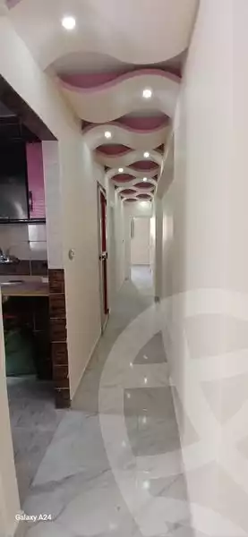 https://aqarmap.com.eg/ar/listing/5699119-for-sale-alexandria-bahray-el-anfoshy-sidi-yakout-st