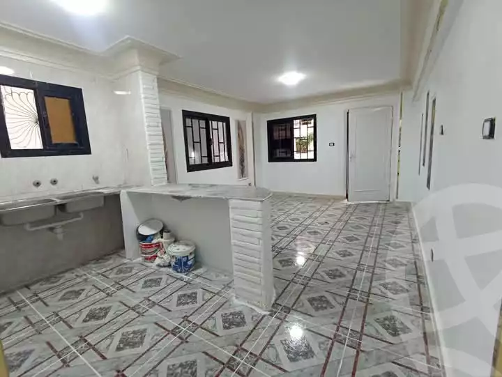 https://aqarmap.com.eg/en/listing/5699118-for-sale-alexandria-l-jmy-shataa-el-nakheel