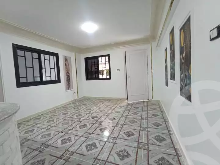 https://aqarmap.com.eg/en/listing/5699118-for-sale-alexandria-l-jmy-shataa-el-nakheel