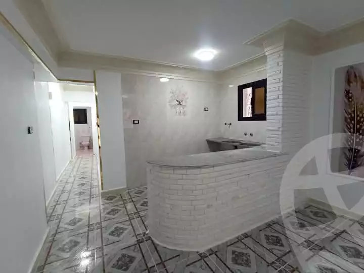 https://aqarmap.com.eg/en/listing/5699118-for-sale-alexandria-l-jmy-shataa-el-nakheel