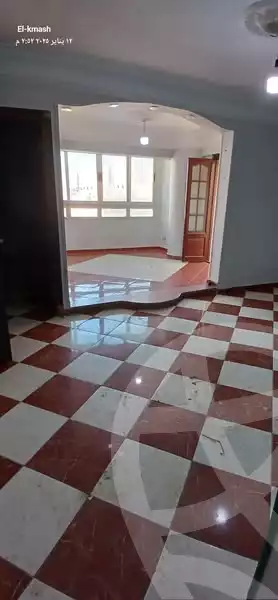 https://aqarmap.com.eg/en/listing/5699122-for-sale-alexandria-bahray-el-anfoshy-sidi-abou-el-abbas-st