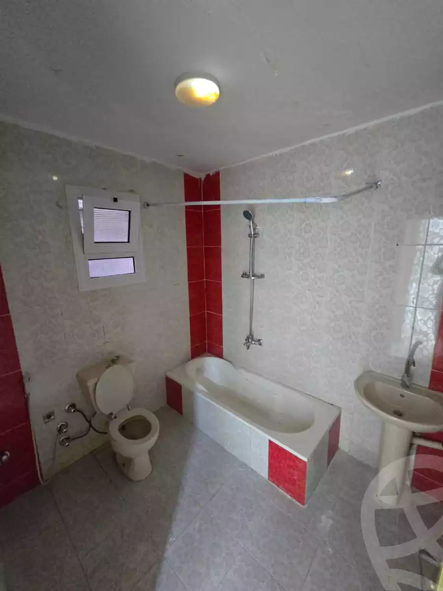 https://aqarmap.com.eg/en/listing/5699143-for-sale-alexandria-l-jmy-lbytsh-el-hay-st