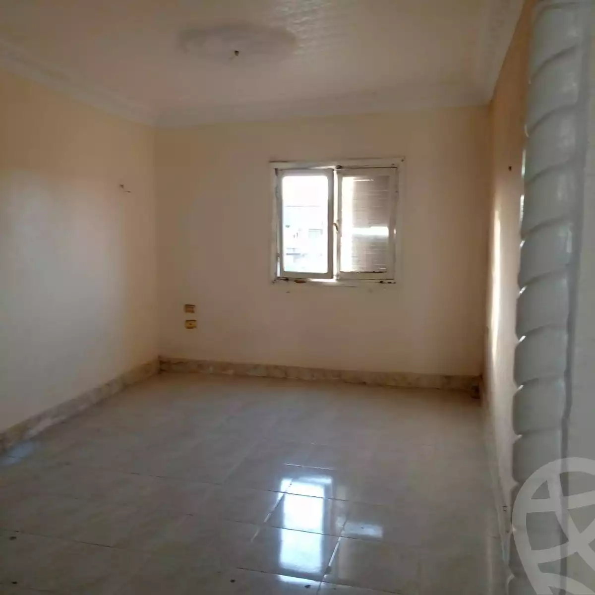 https://aqarmap.com.eg/en/listing/5699146-for-rent-ismailia-ismailia-city