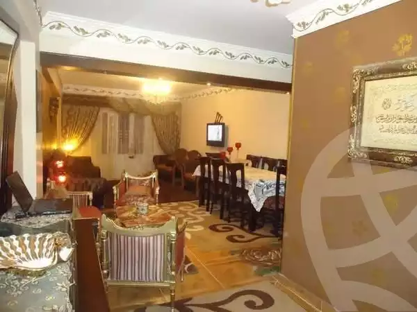 https://aqarmap.com.eg/en/listing/5699149-for-sale-alexandria-l-jmy-el-daresa-st
