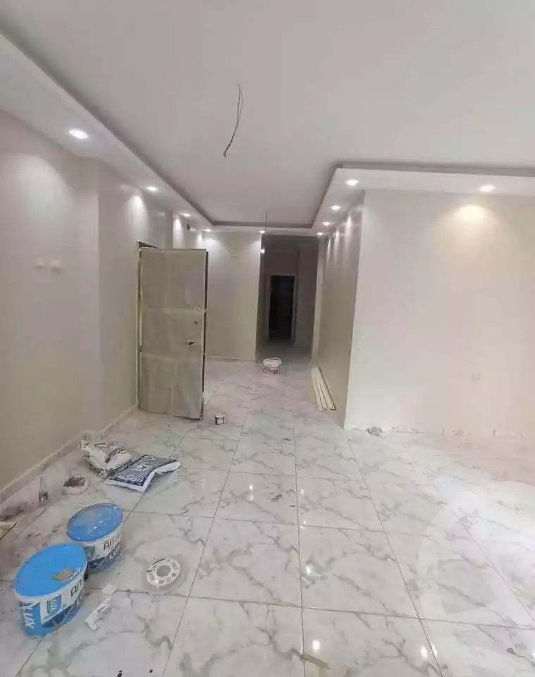 https://aqarmap.com.eg/en/listing/5699156-for-rent-ismailia-ard-el-gmaayat