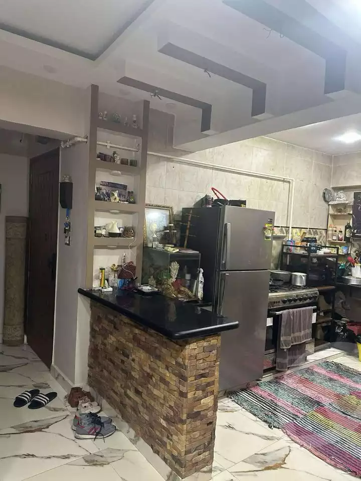 https://aqarmap.com.eg/en/listing/5699172-for-sale-ismailia-ismailia-city