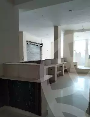 https://aqarmap.com.eg/en/listing/5699173-for-sale-cairo-mokattam-el-hadabah-el-wosta-el-mantaqa-el-olaa-baron-school-street